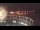 Webcam in Fort Walton Beach, Florida, 57.3 km entfernt