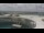 Webcam in Fort Walton Beach, Florida, 15.8 km entfernt