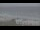 Webcam in Fort Walton Beach, Florida, 25.3 km entfernt