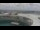 Webcam in Fort Walton Beach, Florida, 51.2 km entfernt