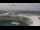 Webcam in Fort Walton Beach, Florida, 60.9 km entfernt