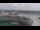 Webcam in Fort Walton Beach, Florida, 91.4 km entfernt