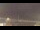 Webcam in Fort Walton Beach, Florida, 19.8 km entfernt
