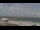 Webcam in Fort Walton Beach, Florida, 321.4 km entfernt