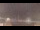 Webcam in Fort Walton Beach, Florida, 276 km entfernt