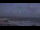 Webcam in Fort Walton Beach, Florida, 118.9 mi away
