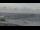 Webcam in Fort Walton Beach, Florida, 347.3 km