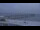Webcam in Fort Walton Beach, Florida, 17.3 km