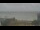 Webcam in Fort Walton Beach, Florida, 136.3 mi away