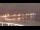 Webcam in Fort Walton Beach, Florida, 191.3 km