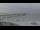 Webcam in Fort Walton Beach, Florida, 22.7 mi away