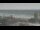 Webcam in Fort Walton Beach, Florida, 131.6 mi away