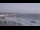 Webcam in Fort Walton Beach, Florida, 129.7 mi away