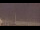 Webcam in Fort Walton Beach, Florida, 342.2 km entfernt