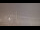 Webcam in Fort Walton Beach, Florida, 151.9 mi away