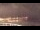 Webcam in Fort Walton Beach, Florida, 127.6 mi away