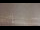 Webcam in Fort Walton Beach, Florida, 32.2 mi away