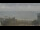 Webcam in Fort Walton Beach, Florida, 263.5 km