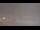 Webcam in Fort Walton Beach, Florida, 36.4 mi away