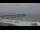Webcam in Fort Walton Beach, Florida, 56 mi away