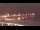 Webcam in Fort Walton Beach, Florida, 26.4 km