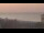 Webcam in Fort Walton Beach, Florida, 406.6 km entfernt