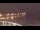 Webcam in Fort Walton Beach, Florida, 19.8 km