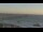 Webcam in Fort Walton Beach, Florida, 19.8 km