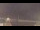 Webcam in Fort Walton Beach, Florida, 9 km