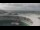 Webcam in Fort Walton Beach, Florida, 79.2 mi away