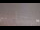 Webcam in Fort Walton Beach, Florida, 136.3 mi away