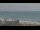 Webcam in Fort Walton Beach, Florida, 346.5 km