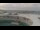Webcam in Fort Walton Beach, Florida, 150 mi away