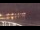 Webcam in Fort Walton Beach, Floride, 19.8 km