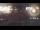 Webcam in Fort Walton Beach, Florida, 3.5 mi away