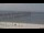 Webcam in Fort Walton Beach, Florida, 406.6 km entfernt
