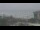 Webcam in Fort Walton Beach, Florida, 26.4 km entfernt