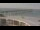 Webcam in Fort Walton Beach, Florida, 22.7 mi away
