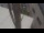 Webcam in Fort Walton Beach, Florida, 125.6 mi away
