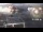 Webcam in Fort Walton Beach, Florida, 9 km entfernt