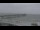 Webcam in Fort Walton Beach, Florida, 42.6 mi away