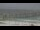 Webcam in Fort Walton Beach, Florida, 56 mi away