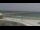 Webcam in Fort Walton Beach, Florida, 136.3 mi away