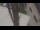 Webcam in Fort Walton Beach, Florida, 106.5 mi away