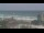 Webcam in Fort Walton Beach, Florida, 132 mi away