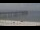 Webcam in Fort Walton Beach, Florida, 130 mi away