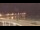 Webcam in Fort Walton Beach, Florida, 130 mi away
