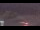 Webcam in Fort Walton Beach, Florida, 9.6 mi away