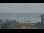 Webcam in Fort Walton Beach, Florida, 122.7 mi away