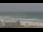 Webcam in Fort Walton Beach, Florida, 130 mi away